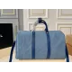 【CHANEL 公式旗艦店】シャネル 斜めがけバッグ 当日出荷 好評に付き再入荷!44*25CM 240723 【CHANEL 公式旗艦店】シャネル 斜めがけバッグ 当日出荷 好評に付き再入荷!44*25CM 240723