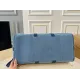 【CHANEL 公式旗艦店】シャネル 斜めがけバッグ 当日出荷 好評に付き再入荷!44*25CM 240723 【CHANEL 公式旗艦店】シャネル 斜めがけバッグ 当日出荷 好評に付き再入荷!44*25CM 240723