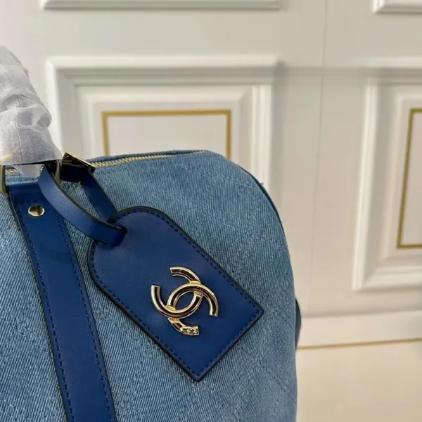 【CHANEL 公式旗艦店】シャネル 斜めがけバッグ 当日出荷 好評に付き再入荷!44*25CM 240723 【CHANEL 公式旗艦店】シャネル 斜めがけバッグ 当日出荷 好評に付き再入荷!44*25CM 240723