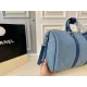 【CHANEL 公式旗艦店】シャネル 斜めがけバッグ 当日出荷 好評に付き再入荷!44*25CM 240723 【CHANEL 公式旗艦店】シャネル 斜めがけバッグ 当日出荷 好評に付き再入荷!44*25CM 240723