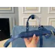 【CHANEL 公式旗艦店】シャネル 斜めがけバッグ 当日出荷 好評に付き再入荷!44*25CM 240723 【CHANEL 公式旗艦店】シャネル 斜めがけバッグ 当日出荷 好評に付き再入荷!44*25CM 240723