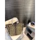 【CELINE 公式旗艦店】セリーヌ ハンドバッグ 当日出荷 好評に付き再入荷!29*34CM 1240723 【CELINE 公式旗艦店】セリーヌ ハンドバッグ 当日出荷 好評に付き再入荷!29*34CM 1240723