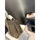 【CELINE 公式旗艦店】セリーヌ ハンドバッグ 当日出荷 好評に付き再入荷!29*34CM 1240723 【CELINE 公式旗艦店】セリーヌ ハンドバッグ 当日出荷 好評に付き再入荷!29*34CM 1240723