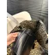 【CELINE 公式旗艦店】セリーヌ ハンドバッグ 当日出荷 好評に付き再入荷!29*34CM 1240723 【CELINE 公式旗艦店】セリーヌ ハンドバッグ 当日出荷 好評に付き再入荷!29*34CM 1240723