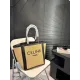 【CELINE 公式旗艦店】セリーヌ ハンドバッグ 当日出荷 好評に付き再入荷!27*31CM 1240723 【CELINE 公式旗艦店】セリーヌ ハンドバッグ 当日出荷 好評に付き再入荷!27*31CM 1240723