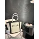 【CELINE 公式旗艦店】セリーヌ ハンドバッグ 当日出荷 好評に付き再入荷!27*31CM 1240723 【CELINE 公式旗艦店】セリーヌ ハンドバッグ 当日出荷 好評に付き再入荷!27*31CM 1240723