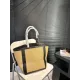 【CELINE 公式旗艦店】セリーヌ ハンドバッグ 当日出荷 好評に付き再入荷!27*31CM 1240723 【CELINE 公式旗艦店】セリーヌ ハンドバッグ 当日出荷 好評に付き再入荷!27*31CM 1240723