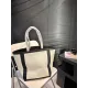 【CELINE 公式旗艦店】セリーヌ ハンドバッグ 当日出荷 好評に付き再入荷!27*31CM 1240723 【CELINE 公式旗艦店】セリーヌ ハンドバッグ 当日出荷 好評に付き再入荷!27*31CM 1240723