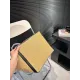【CELINE 公式旗艦店】セリーヌ ハンドバッグ 当日出荷 好評に付き再入荷!27*31CM 1240723 【CELINE 公式旗艦店】セリーヌ ハンドバッグ 当日出荷 好評に付き再入荷!27*31CM 1240723