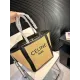 【CELINE 公式旗艦店】セリーヌ ハンドバッグ 当日出荷 好評に付き再入荷!27*31CM 1240723 【CELINE 公式旗艦店】セリーヌ ハンドバッグ 当日出荷 好評に付き再入荷!27*31CM 1240723