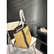 【CELINE 公式旗艦店】セリーヌ ハンドバッグ 当日出荷 好評に付き再入荷!27*31CM 1240723 【CELINE 公式旗艦店】セリーヌ ハンドバッグ 当日出荷 好評に付き再入荷!27*31CM 1240723