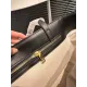 【CELINE 公式旗艦店】セリーヌ ハンドバッグ 当日出荷 好評に付き再入荷!27*31CM 1240723 【CELINE 公式旗艦店】セリーヌ ハンドバッグ 当日出荷 好評に付き再入荷!27*31CM 1240723