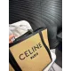 【CELINE 公式旗艦店】セリーヌ ハンドバッグ 当日出荷 好評に付き再入荷!27*31CM 1240723 【CELINE 公式旗艦店】セリーヌ ハンドバッグ 当日出荷 好評に付き再入荷!27*31CM 1240723
