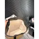 【CELINE 公式旗艦店】セリーヌ ハンドバッグ 当日出荷 好評に付き再入荷!27*31CM 1240723 【CELINE 公式旗艦店】セリーヌ ハンドバッグ 当日出荷 好評に付き再入荷!27*31CM 1240723