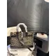 【CELINE 公式旗艦店】セリーヌ ハンドバッグ 当日出荷 好評に付き再入荷!39*29CM 1240723 【CELINE 公式旗艦店】セリーヌ ハンドバッグ 当日出荷 好評に付き再入荷!39*29CM 1240723