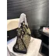 【CELINE 公式旗艦店】セリーヌ ハンドバッグ 当日出荷 好評に付き再入荷!39*29CM 1240723 【CELINE 公式旗艦店】セリーヌ ハンドバッグ 当日出荷 好評に付き再入荷!39*29CM 1240723