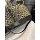 【CELINE 公式旗艦店】セリーヌ ハンドバッグ 当日出荷 好評に付き再入荷!39*29CM 1240723 【CELINE 公式旗艦店】セリーヌ ハンドバッグ 当日出荷 好評に付き再入荷!39*29CM 1240723