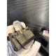 【CELINE 公式旗艦店】セリーヌ ハンドバッグ 当日出荷 好評に付き再入荷!39*29CM 1240723 【CELINE 公式旗艦店】セリーヌ ハンドバッグ 当日出荷 好評に付き再入荷!39*29CM 1240723