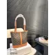 【CELINE 公式旗艦店】セリーヌ ハンドバッグ 当日出荷 好評に付き再入荷！22*23CM  1240723