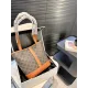 【CELINE 公式旗艦店】セリーヌ ハンドバッグ 当日出荷 好評に付き再入荷！22*23CM  1240723