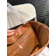 【CELINE 公式旗艦店】セリーヌ ハンドバッグ 当日出荷 好評に付き再入荷！22*23CM  1240723