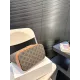 【CELINE 公式旗艦店】セリーヌ ハンドバッグ 当日出荷 好評に付き再入荷！22*23CM  1240723
