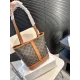 【CELINE 公式旗艦店】セリーヌ ハンドバッグ 当日出荷 好評に付き再入荷！22*23CM  1240723