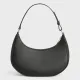 【21SS NEW】CELINE セリーヌ_men/ AVA スムースカーフスキン バッグ/ 2色 23*14*7cm