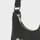【21SS NEW】CELINE セリーヌ_men/ AVA スムースカーフスキン バッグ/ 2色 23*14*7cm