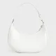 【21SS NEW】CELINE セリーヌ_men/ AVA スムースカーフスキン バッグ/ 2色 23*14*7cm