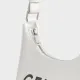 【21SS NEW】CELINE セリーヌ_men/ AVA スムースカーフスキン バッグ/ 2色 23*14*7cm
