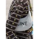 【21SS NEW】CELINE セリーヌ_men/ AVA スムースカーフスキン バッグ/ 2色 23*14*7cm