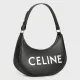 【21SS NEW】CELINE セリーヌ_men/ AVA スムースカーフスキン バッグ/ 2色 23*14*7cm