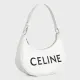 【21SS NEW】CELINE セリーヌ_men/ AVA スムースカーフスキン バッグ/ 2色 23*14*7cm