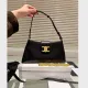 新作CELINE セリーヌ アポリーヌミディアムモデルソフトカーフスキンバッグ 31 x 22 x 15 cm 新作CELINE セリーヌ アポリーヌミディアムモデルソフトカーフスキンバッグ 31 x 22 x 15 cm