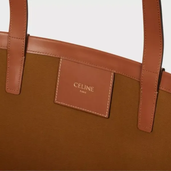 【CELINE】セリーヌ ミディアムバシネットバッグ トリオンフ ブラック 58.0cm X 27.0cm X 17.0cm 【CELINE】セリーヌ ミディアムバシネットバッグ トリオンフ ブラック 58.0cm X 27.0cm X 17.0cm