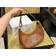 CELINE セリーヌのアンダーアームバッグ 23*14*7cm CELINE セリーヌのアンダーアームバッグ 23*14*7cm