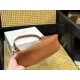 CELINE セリーヌのアンダーアームバッグ 23*14*7cm CELINE セリーヌのアンダーアームバッグ 23*14*7cm