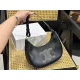 CELINE セリーヌのアンダーアームバッグ 23*14*7cm CELINE セリーヌのアンダーアームバッグ 23*14*7cm