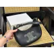 CELINE セリーヌのアンダーアームバッグ 23*14*7cm CELINE セリーヌのアンダーアームバッグ 23*14*7cm