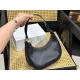 CELINE セリーヌのアンダーアームバッグ 23*14*7cm CELINE セリーヌのアンダーアームバッグ 23*14*7cm