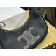 CELINE セリーヌのアンダーアームバッグ 23*14*7cm CELINE セリーヌのアンダーアームバッグ 23*14*7cm