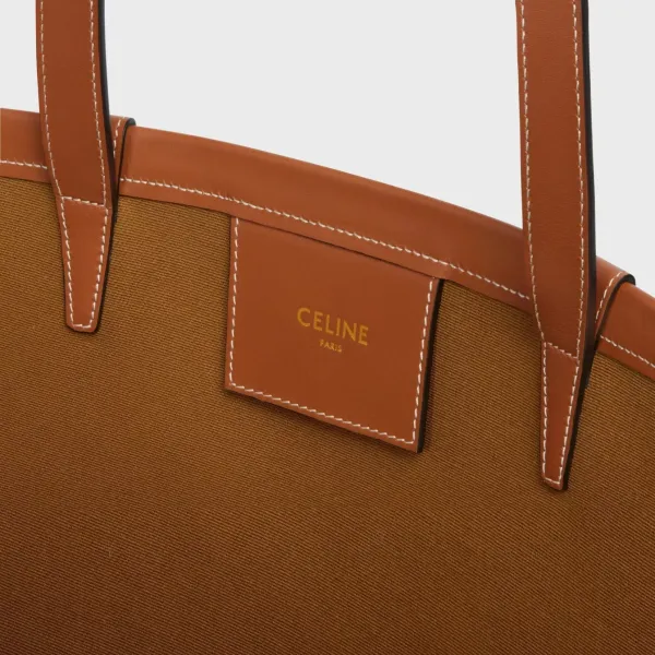 【CELINE】セリーヌ ミディアムバシネットバッグ トリオンフ 58.0cm X 27.0cm X 17.0cm 【CELINE】セリーヌ ミディアムバシネットバッグ トリオンフ 58.0cm X 27.0cm X 17.0cm