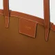 【CELINE】セリーヌ ミディアムバシネットバッグ トリオンフ 58.0cm X 27.0cm X 17.0cm 【CELINE】セリーヌ ミディアムバシネットバッグ トリオンフ 58.0cm X 27.0cm X 17.0cm