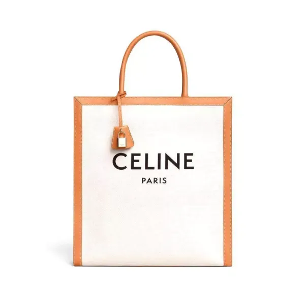 【CELINE】セリーヌ 永遠の定番クラシックトートから | 夏にも持ちたい帆布バッグ新登場 37 X 39.5 X 9 CM 【CELINE】セリーヌ 永遠の定番クラシックトートから | 夏にも持ちたい帆布バッグ新登場 37 X 39.5 X 9 CM