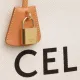 【CELINE】セリーヌ 永遠の定番クラシックトートから | 夏にも持ちたい帆布バッグ新登場 37 X 39.5 X 9 CM 【CELINE】セリーヌ 永遠の定番クラシックトートから | 夏にも持ちたい帆布バッグ新登場 37 X 39.5 X 9 CM
