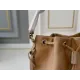 【PRADA 公式 旗艦店】プラダ ハンドバッグ 当日出荷 好評に付き再入荷!16*19CM 240719 【PRADA 公式 旗艦店】プラダ ハンドバッグ 当日出荷 好評に付き再入荷!16*19CM 240719