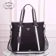 【PRADA 公式旗艦店】プラダ ブリーフケース 当日出荷 好評に付き再入荷!40*34*12CM 【PRADA 公式旗艦店】プラダ ブリーフケース 当日出荷 好評に付き再入荷!40*34*12CM