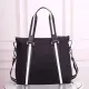 【PRADA 公式旗艦店】プラダ ブリーフケース 当日出荷 好評に付き再入荷!40*34*12CM 【PRADA 公式旗艦店】プラダ ブリーフケース 当日出荷 好評に付き再入荷!40*34*12CM