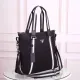 【PRADA 公式旗艦店】プラダ ブリーフケース 当日出荷 好評に付き再入荷!40*34*12CM 【PRADA 公式旗艦店】プラダ ブリーフケース 当日出荷 好評に付き再入荷!40*34*12CM